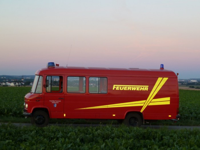 geraetewagen-feuerwehr-geldersheim