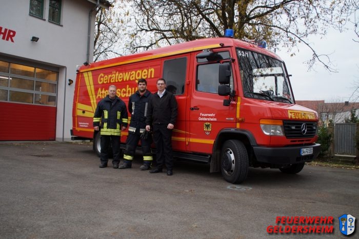 feuerwehrfuehrerschein-bis-75-tonnen