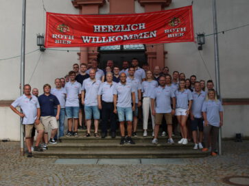 Gadenweinfest 2023