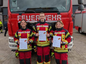 MTA Abschlussprüfung