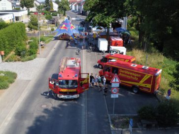 Sommerfest
