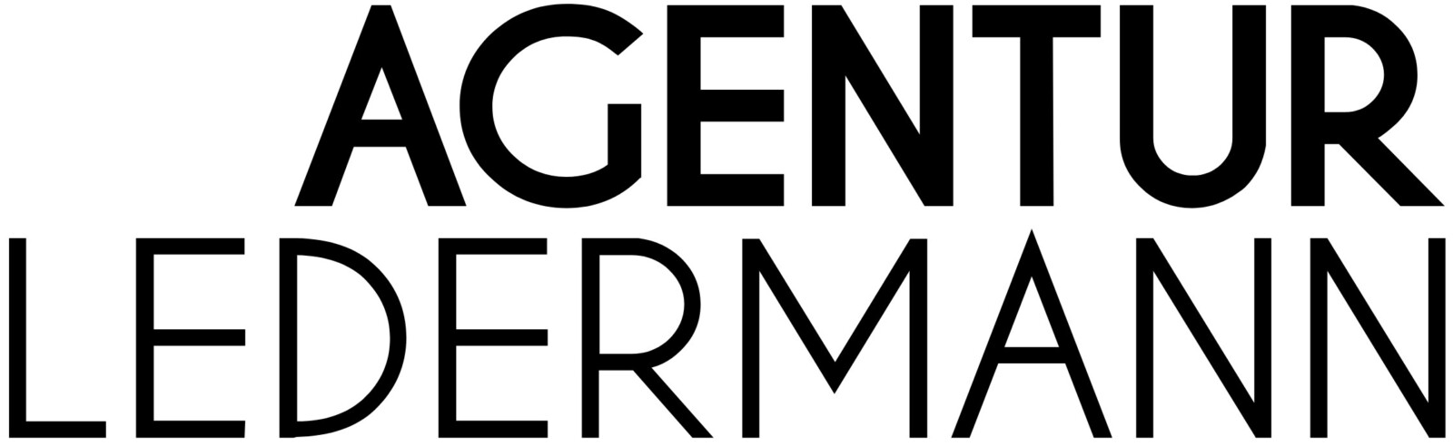 agentur-ledermann