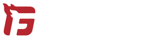Feuerwehr Geldersheim