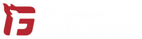 Feuerwehr Geldersheim